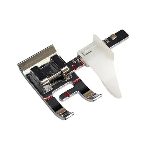 Adjustable Seam Guide Presser Foot - Image 2