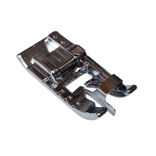 Bernette Edge Stitch Foot - Image 4