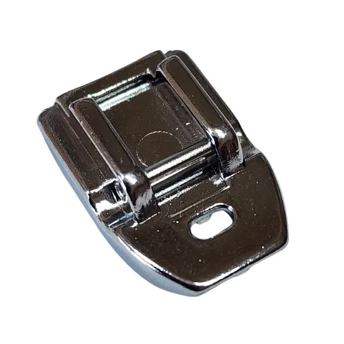 Bernette Invisible Zipper Foot - Image 2