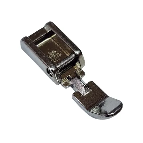 Bernette Narrow Zipper Foot - Image 4