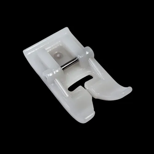 Bernette Non-Stick Foot - Image 2