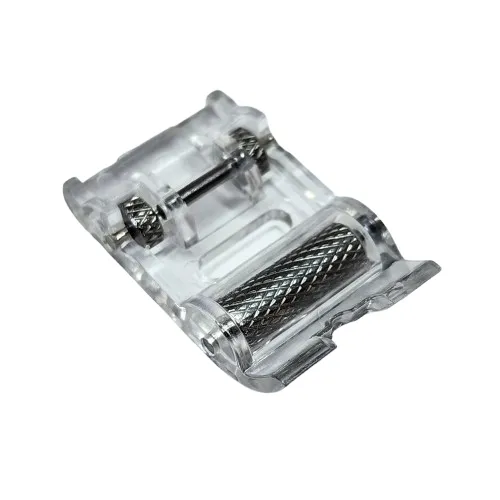 Bernette Roller Foot - Image 2