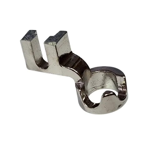 Bernette Ruler Foot - Image 2