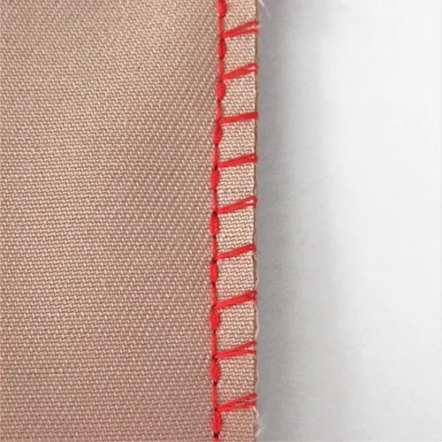 Bernette Side Cutter/Serger Attachment - Image 3