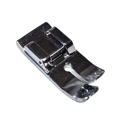 Bernette Straight Stitch Foot - Image 2