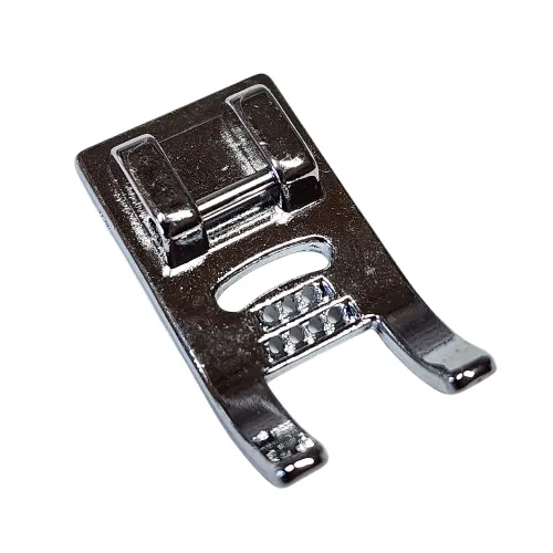 7 Hole Cording Foot for Bernina - Image 2