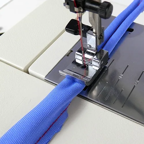 Double Cord Piping Foot for Bernina - Image 3