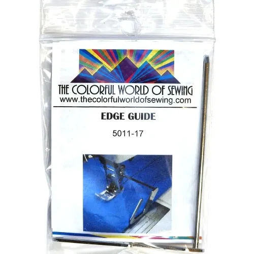 Edge Guide for Bernina - Image 4