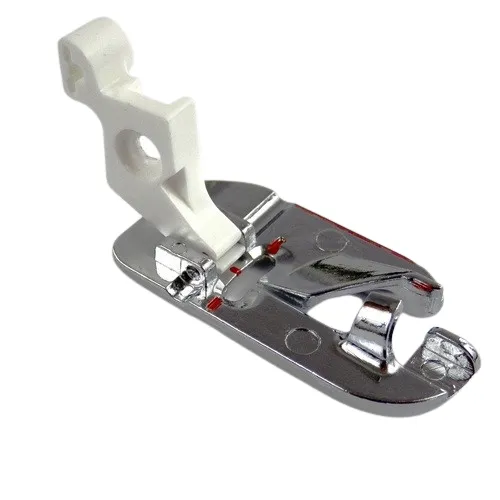 Flat Felled Seam Foot for Bernina - Image 5