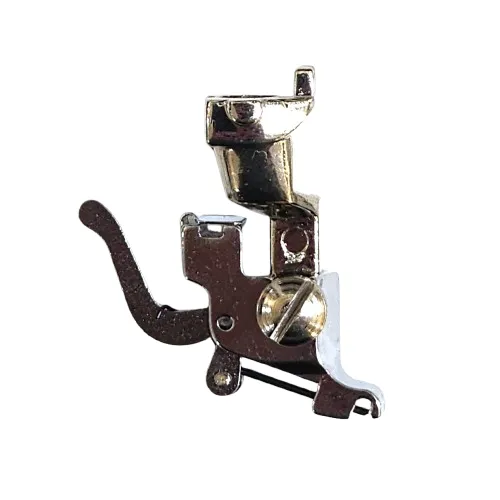 Bernina Shank Adapter