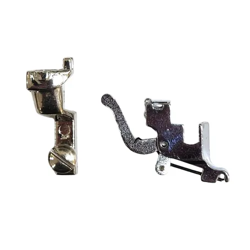 Bernina Shank Adapter - Image 2