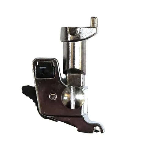 Bernina Shank Adapter - Image 4