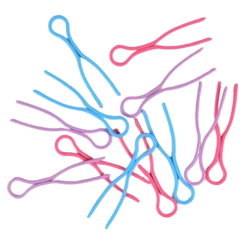 Bobbin Clips - Image 2