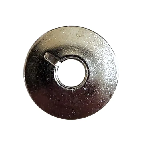 Bobbins for Bernette 300/400 Series