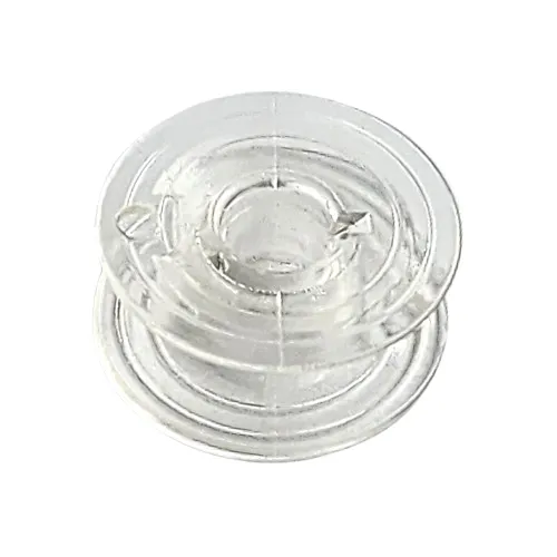 Bernette Deco Bobbins for 500, 600 & 650