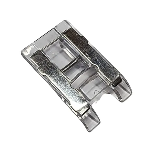 Brother/Baby Lock Decorative Stitch Foot - Image 3