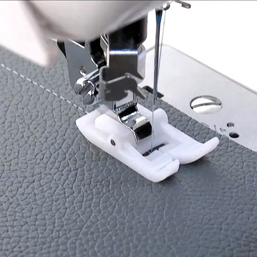 Brother/Baby Lock Non-Stick Foot