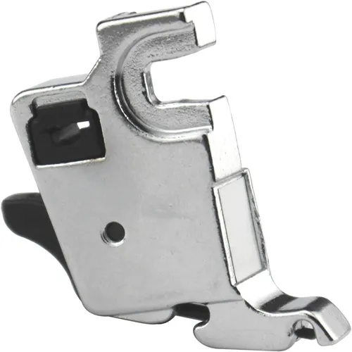 Brother/Baby Lock Snap On Presser Foot Shank - Image 3