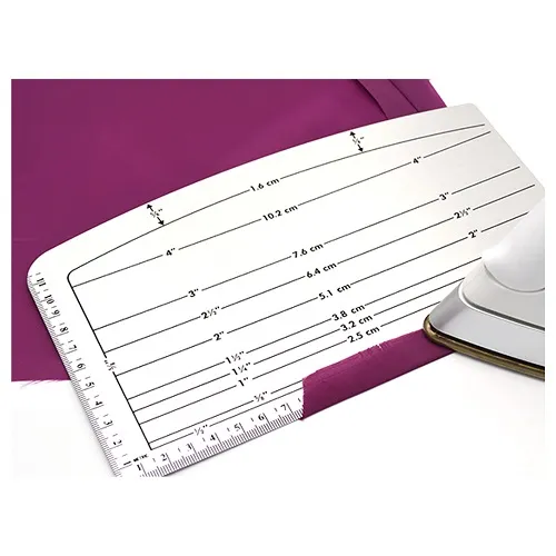 Dritz Ezy-Hem Gauge - Image 2
