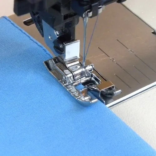 Edge Stitch Foot - Image 2
