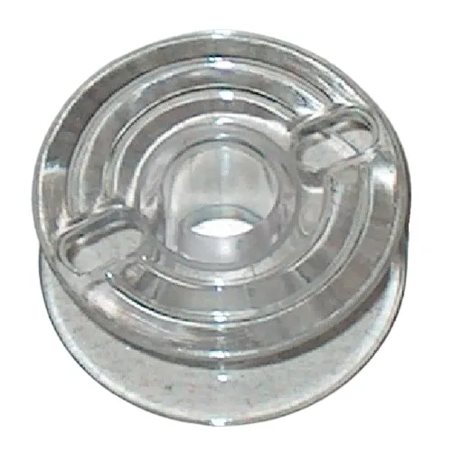 Elna Bobbins for Swiss Made Models - Image 2
