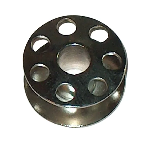 Elna Bobbins for Swiss Made Models - Image 3