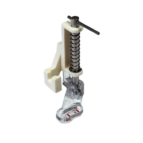 Husqvarna Viking Generic Free Motion/Darning Foot - Image 4