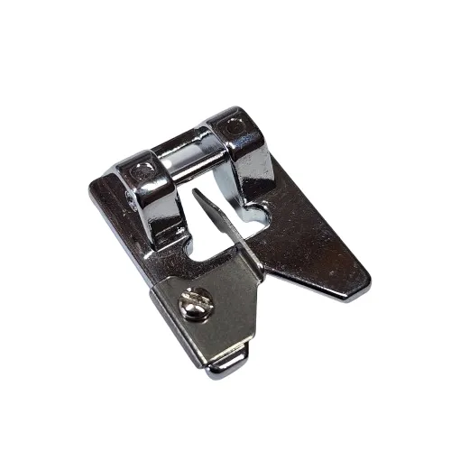 Fringe/Tailor Tack Foot - Image 3