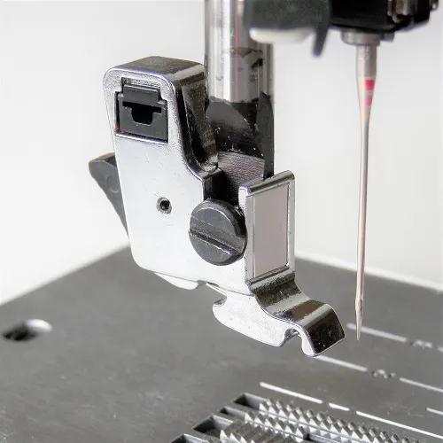 Generic Snap On Low Shank