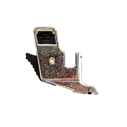 Generic Snap On Low Shank for Pfaff - Image 2