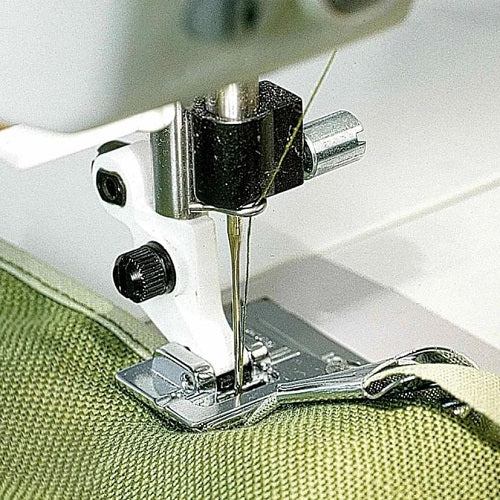 Husqvarna Viking 1/4" Bias Binder Foot