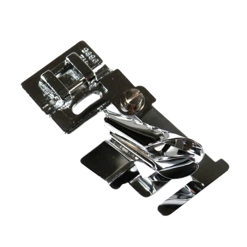Husqvarna Viking 1/4" Bias Binder Foot - Image 2