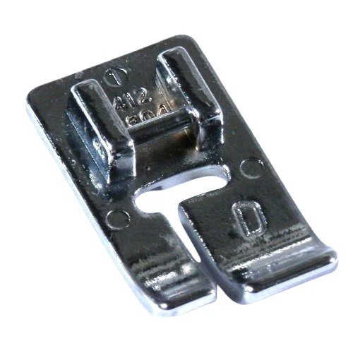 Husqvarna Viking Blind Hem Foot "D" - Image 2