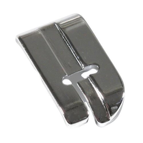 Husqvarna Viking Left Edge Topstitch Foot - Image 4