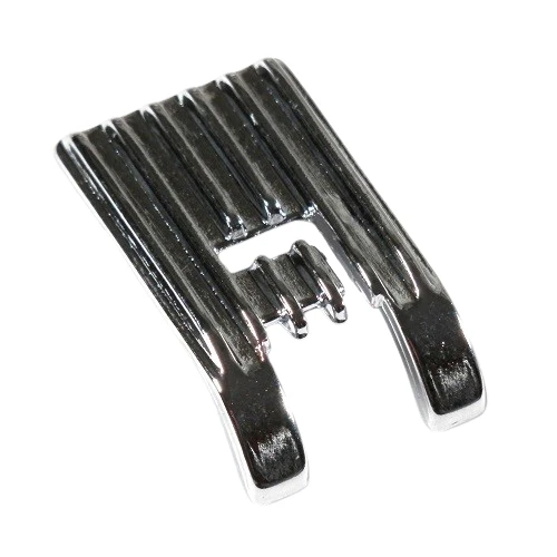 Husqvarna Viking Pintuck Foot - Image 2