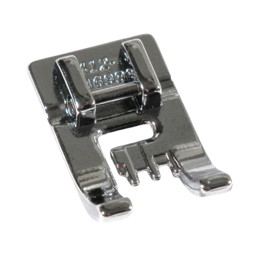 Husqvarna Viking Pintuck Foot - Image 3