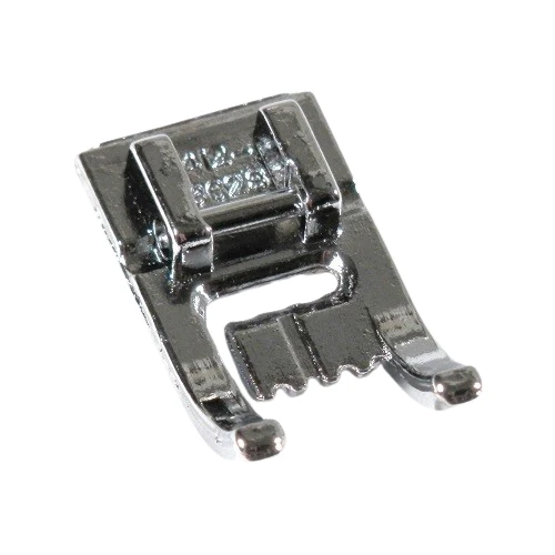 Husqvarna Viking Pintuck Foot - Image 4