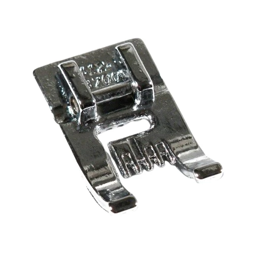 Husqvarna Viking Pintuck Foot - Image 5