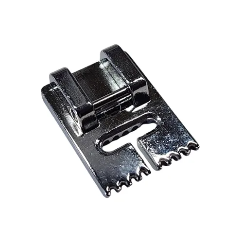 Husqvarna Viking Generic Pintuck Foot - Image 3