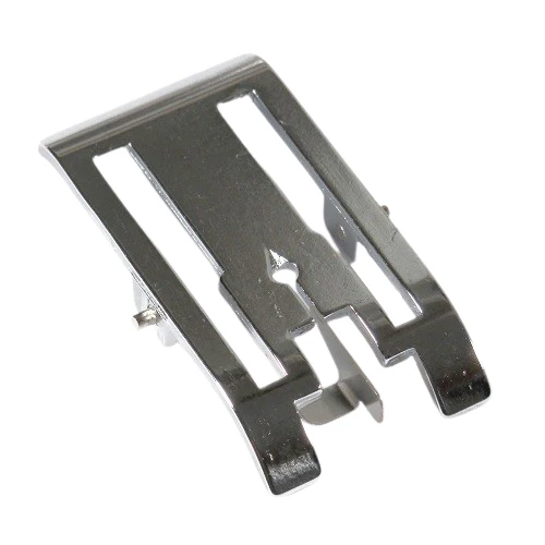 Interchangeable Quilter's Guide Sole for the Walking Foot With Interchangeable Soles - Image 4
