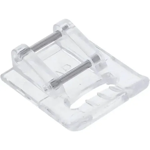 Janome Applique Presser Foot - Image 3
