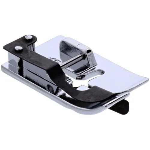 Janome Blind Hem Foot "G" - Image 2