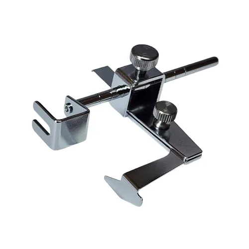 Janome Adjustable Seam Guide - Image 3