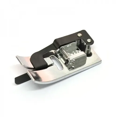 Janome Ditch Quilting/Edgestitch Presser Foot - Image 3