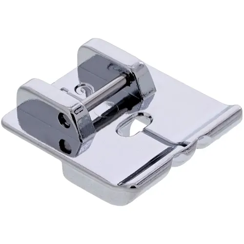 Janome Piping Foot - Image 2