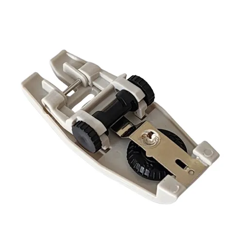 Janome Elastic Guide Foot - Image 4