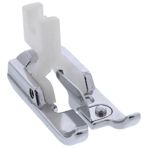 Janome Fringe Foot - Image 2