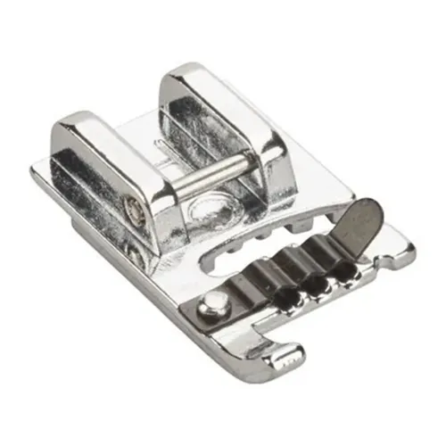 Janome Cording Foot "H" - Image 3