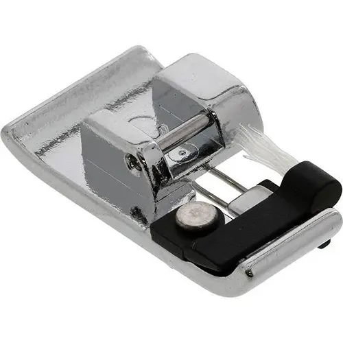 Janome Overedge Foot "C" & "M" - Image 2