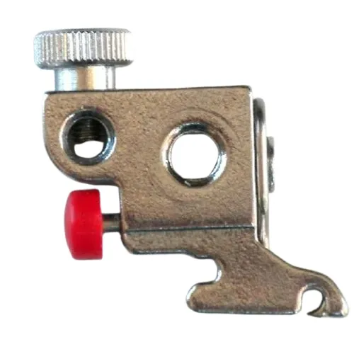 Janome Snap On Shanks